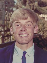 The middle class conditioned me against reality'