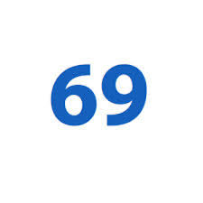 Hi cat wants to facetime | facetime meme on me.me. 69 Know Your Meme