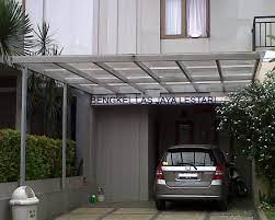 Check spelling or type a new query. Aneka Contoh Desain Kanopi Minimalis Desain Rumah Minimalis Kanopi Rumah Desain