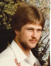 Tracy Woodby (1963-2018)