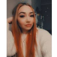 40+ "Alex Priestley" profiles