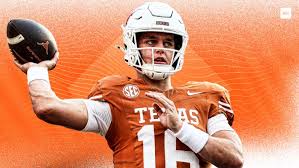 Sporting News - News update