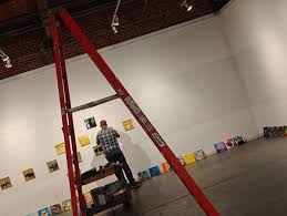 Addison Vincent Pfeiffer