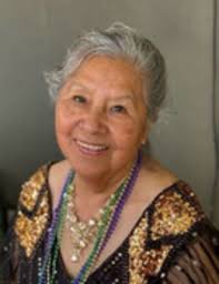 Anita Jacquez's Instagram, Twitter & Facebook