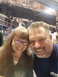 Best Friends Whenever (TV Series 2015–2016)