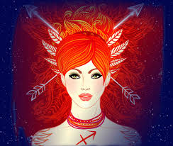 Sagittarius Horoscope 2020 Yearly Horoscopes For 2020 As you enter 2020 and through the spring you will feel sapped of energy at times but will rebound as spring emerges. sagittarius horoscope 2020 yearly