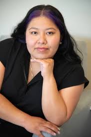 Medical Spa Professionals in Moody, AL