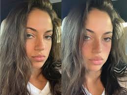 Why We're So Obsessed With Our Faux Selves