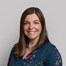 Dr. Roger G. Beaudet, OD