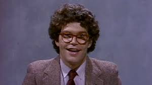 Image result for al franken