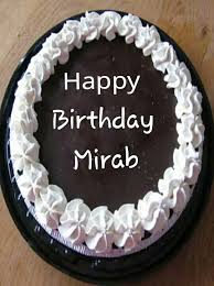 Relationship Special Heart Shape Happy Birthday Chocolate Cake Pin By Fati On Birthday Special Birthday Cake With Photo Chocolate Cake With Name Write Name On Cake