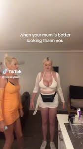 What 🤯 @reeseybum | TTTHOTS - Hottest TikTok Thots Videos