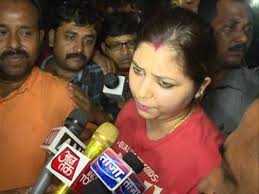 Ankan chakroborty (born 3 december 1954) is an indian politician and social media activist. Madan Mitra Youtube