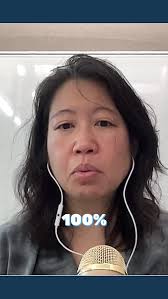 Miss our recent episode with Tessa Lau from Dusty Robitics? Hear her  journey through obstacles and skepticism. Catch the full episode in our bio!