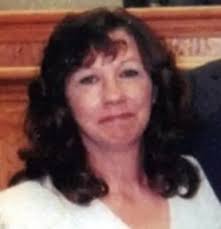 Obituary information for Marie Antoinette Sauer