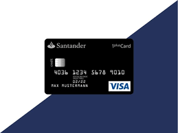 Die santander 1plus visa war mal die eierlegende wollmilchsau unter den reisekreditkarten. Santander 1plus Visa Card Alle Vor Nachteile Meilenoptimieren Com