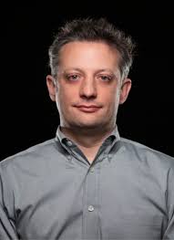 Inaugural APTC Spring i-Con: Inspiring and Connecting Trainees