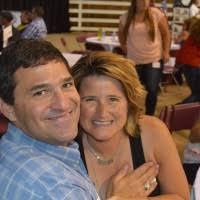 TAPS: Saluting our Fallen Heroes Dinner Concert and Auction