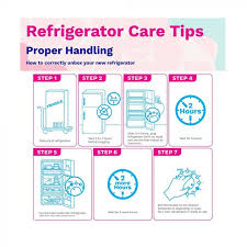 The usda food safety information guide states that refrigerated food should be kept some models may have different recommendations in the user manual or on the control panel. Samsung Rl4013ebasl Bottom Freezer Refrigerator Home Appliance Abenson Com