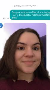 Olivia Hendrickson (@oliviahendrickson)