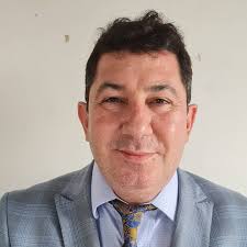 Pastor Jaime Rosa Oficial (@pr_jaime_rosa) • Instagram photos and videos