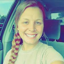 Daniel-Meiring Profiles