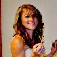 Lynn Pepper's Instagram, Twitter & Facebook