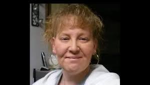 Patricia Mcleod's Instagram, Twitter & Facebook