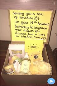 We've collected 57 unique diy gift ideas that will inspire you to start creating. Pin On Diy
