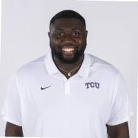 100+ "Lavaris" profiles