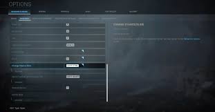 Use the following search parameters to narrow your results: How To Slide Cancel In Modern Warfare And Warzone Metabomb