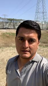 Belgard Retaining Wall