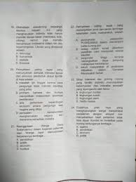 Download soal jawaban pembahasan olimpiade osn sd smp sma ogn guru ksm mi mts ma sbmptn, sertifikasi, guru, gaji, pns, un, us.sebelum 10 november 2019. Soal Dan Kunci Jawaban Osn Ips Smp Tingkat Kabupaten Kota Tahun 2019 Mgmp Ips Indramayu