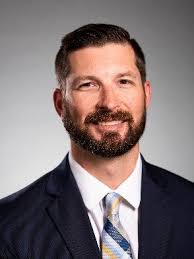 President's Cabinet and President's Council