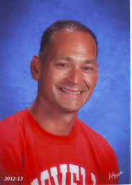 View Hall of Honor Inductees