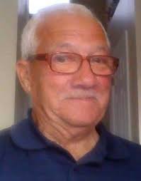 Michael F. Manioci "Magoo" Obituary