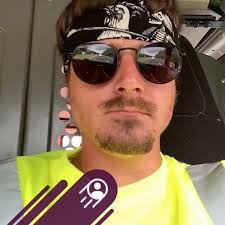 So, when are folks gathering at the park? Reflections or Mirror Lake?