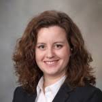 Best Otolaryngologists Near Me in Byron, MN