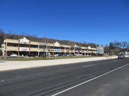 326 Us Highway 22 Green Brook Nj 08812 Green Brook Plaza Loopnet Com