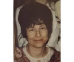 Mary Ellen Weltman Obituary (2025)