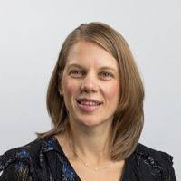 Alice Steel's Instagram, Twitter & Facebook