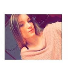 Taylor Harp (harp3345)