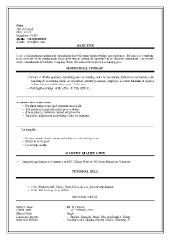 Resume for bba freshers resume for degree students resume sample for fresher new format created using ms word bca bcom bsc indian resume students resume job resume pattern resume latest pattern resume pattern resume format quality resume format resume format examples. Resume Archives Page 150 Of 155 Pdfsimpli