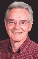 Wallace Waters Obituary (1939