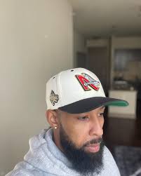 Drew Kirk (@toolivedrew) • Instagram photos and videos