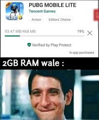 Funny Memes 600 Whatsapp Status About Love Attitude Funny Quotes Latest 2018 It will help you to generate some good ideas.