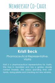 MSPCC Young Professional Board