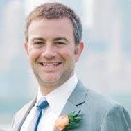 Benjamin Ruby's Instagram, Twitter & Facebook