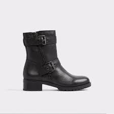 Pin By Anna Kelly On Wants Fashion Wish List Boots Womens Ankle Boots Nubuck Leather