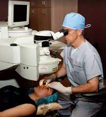 Cost of lasik surgery & payment plans. How Much Does Lasik Cost In Chicago 2021 Laser Vision Correction Cost Kraff Eye Institute